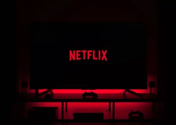 Los imperdibles estrenos que tiene Netflix para este fin de semana