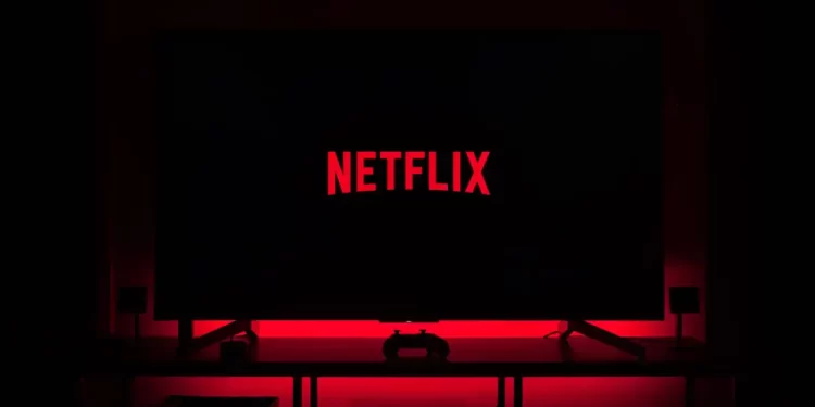 Los imperdibles estrenos que tiene Netflix para este fin de semana