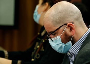 Tirón de orejas: Contralor advierte que ministro Jackson «no se ajustó a prescindencia» en torno al acuerdo oficialista