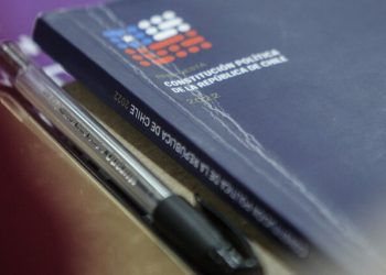 Qué es un Plebiscito y cuántos se han hecho en la historia de Chile