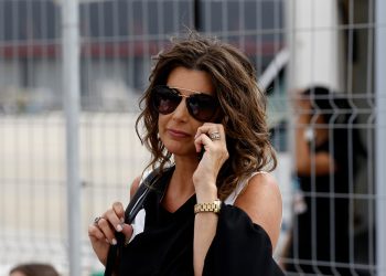 Macarena Pizarro recibe fuertes críticas por su entrevista al Presidente Boric