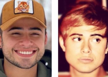 "Por mi salud mental no me quise congregar más": Arenito explica las razones de su distanciamiento con la iglesia