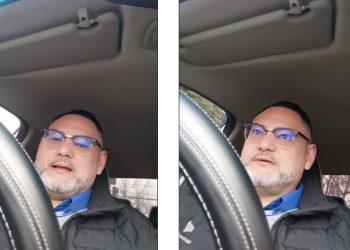 Palabras de apoyo y fuertes criticas recibe desconsolador mensaje de venezolano