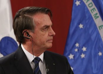 Bolsonaro