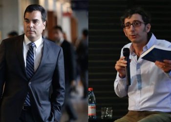 Recurso Matias del Río