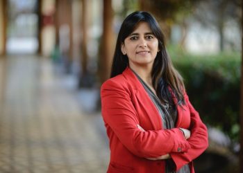 Subsecretaria de Hacienda admite que Chile está en «estanflación»