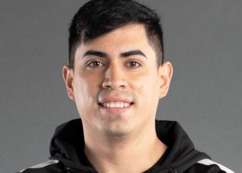 «Perdí por una palta»: La salida de Faryd García en El Discípulo del Chef  causó molestia en los espectadores.