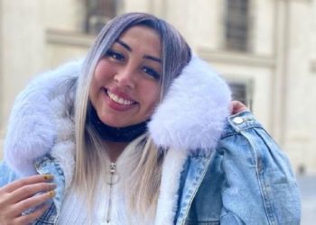 Naya Fácil funa a su ex mejor amiga por deberle más de un millón de pesos