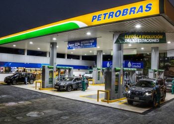 Dato útil: Convenio de municipalidades cierran convenio de descuento con Petrobras