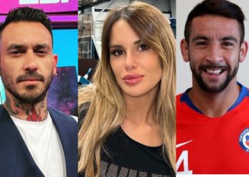 Pinilla y Gala Cardirola