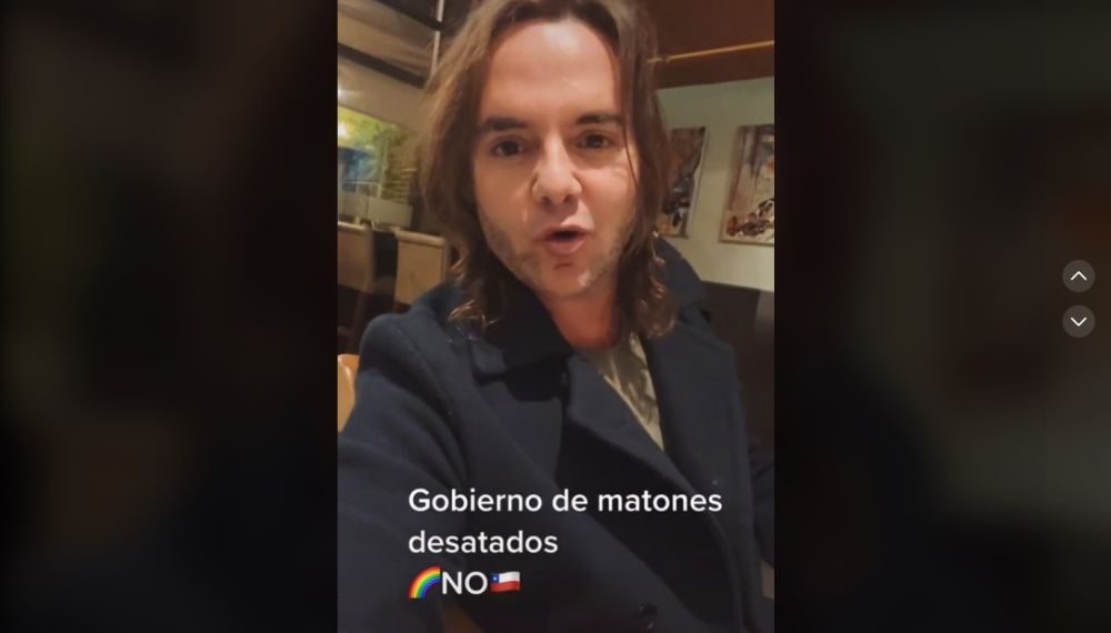 Sebastián Eyzaguirre