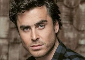 Nicolás Oyarzún revela qué votará para el Plebiscito y explica sus motivos