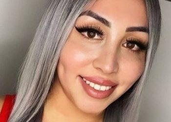 Aun no sabe si se va presa: Naya Fácil va a su primera audiencia