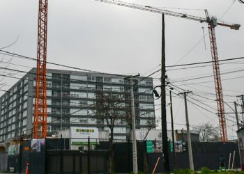 Expertos develan los aspectos que desembocaron en la actual crisis del sector inmobiliario