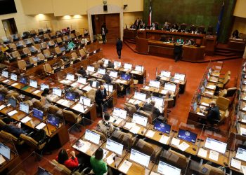 Asesinaro Rita Olivares