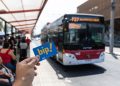 Nuevo Transantiago en su hora más crítica: Gobierno negocia «contrareloj» rescate para empresas virtualmente quebradas