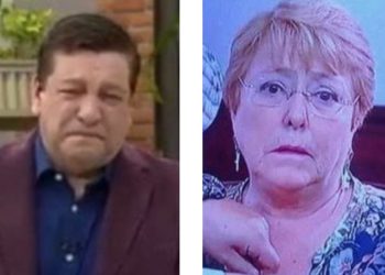 Con el hashtag “arrogantes” salieron los irónicos memes contra el Apruebo