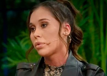 Vale Roth toma importante decisión sobre un cambio físico