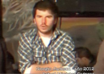 «Desahucio de la Libertad de Educar»: la impactante serie que revela el daño al politizar la educación