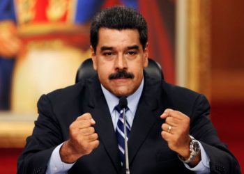 «Faltó liderazgo firme»: Nicolás Maduro critica a Chile por triunfo del Rechazo en el Plebiscito