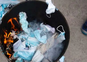 Los icónicos memes tras anuncio del fin a las mascarillas