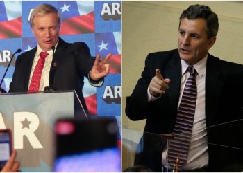 Gonzalo de la Carrera usa burla de Jimmy Fallon para criticar a Boric y repasar a Kast