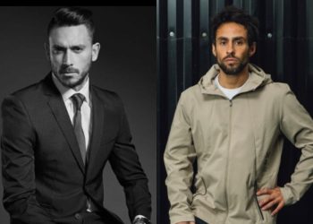 Revelan detalles de las alocadas noches de Pinilla junto al Mago Valdivia