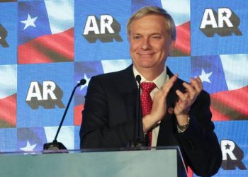 kast le envía mensaje a Boric: «Esta derrota también es su derrota»