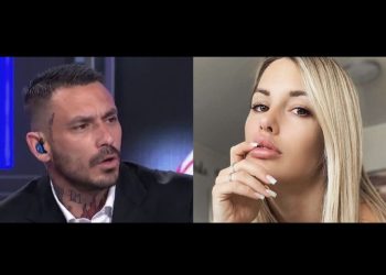 Vecinos de Pinilla contaron todo lo que saben de su relación con Gala