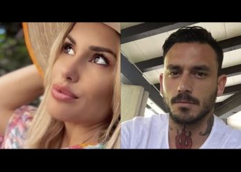 video filtrado pinilla