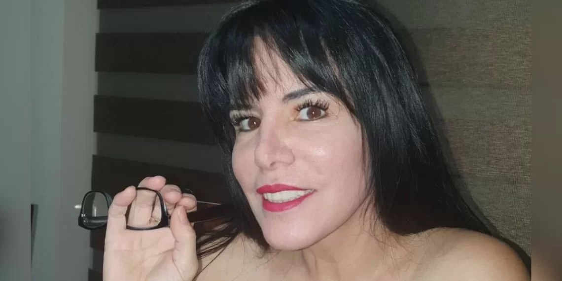 anita alvarado vs daniela aranguiz