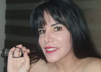 anita alvarado vs daniela aranguiz