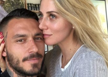 Gissella Gallardo habló de Mauricio Pinilla Sin filtros