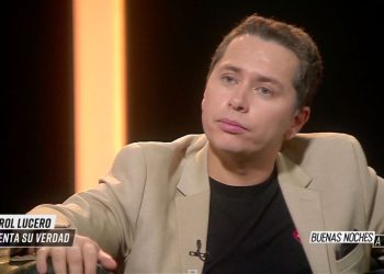 karol dance brendan freaser