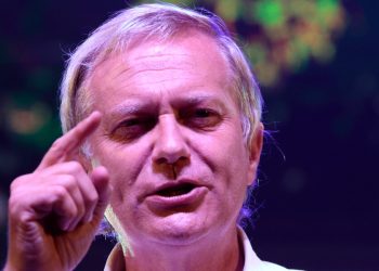 José Antonio Kast cuestionó el ultrafeminismo en España e hizo un llamado a Chile