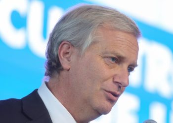 José Antonio Kast se burla de Daniel Jadue tras ser acusado de estafa