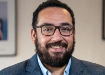 «Pacos», «Torturadores»: Los tuits que ponen en jaque designación de Nicolás Cataldo en Sub. del Interior