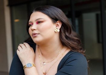 El complejo trastorno de salud que afecta la carrera de Michelle Carvallo