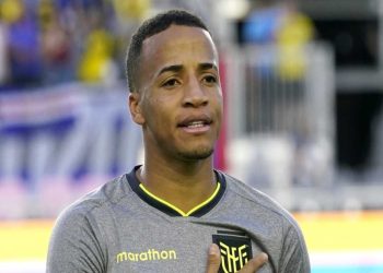 Definitivo: La Roja se queda sin Mundial tras rechazó de las FIDA a apelación de Chile por caso Castillo