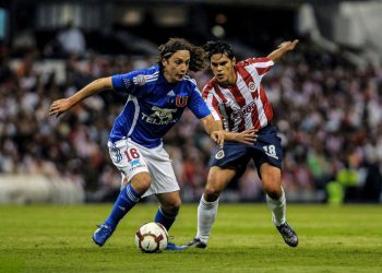 La potente confesión de Manuel Iturra sobre la hinchada de la U