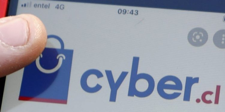 CyberMonday 2022 confirma fecha y empresas para este año