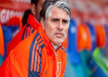 Los tres candidatos que podrían reemplazar a Diego López en la banca de la U