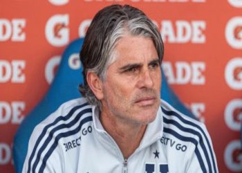 El millonario monto que se le pagará a Diego López tras su salida de la U