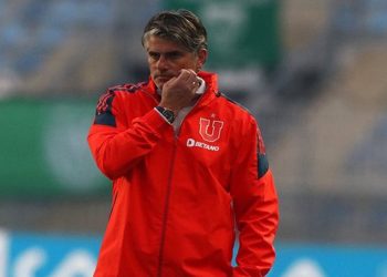 La declaración de Diego López que confirmó su distanciamiento con el plantel