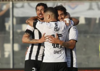 Exfigura y referente de Colo Colo confesó que estuvo a un paso de llegar a la U
