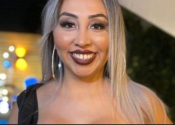 Naya Fácil sorprendió con terrible frase de Fiestas Patrias