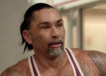 Sarcásticas reacciones a las palabras de Marcelo Ríos contra hermano de Gabriel Boric