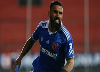 Ronnie Fernández aclaró su controversial mensaje en Instagram y disparó con todo