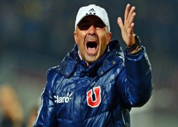 Jorge Sampaoli reveló la única razón por la que hoy no volvería a la banca de la U