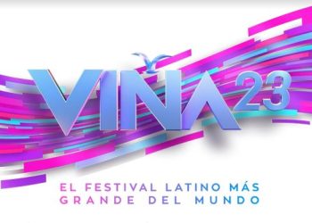 Tuiteros reaccionan a artistas confirmados para Viña: «Es pésima»